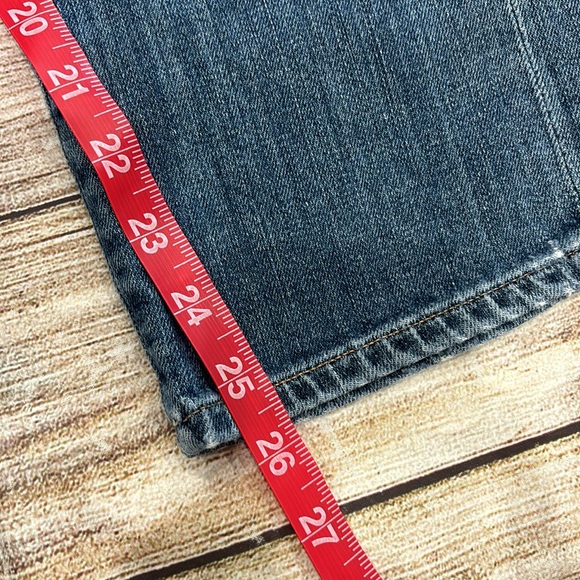 A Golde Isabel Jean - Picture 11 of 11